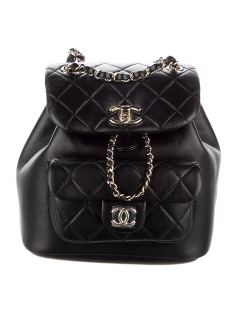 chanel cabin luggage|chanel duma backpack 2022 price.